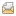 JNS_kontakt