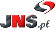 logoJNS