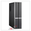 centrala_telefoniczna_voip