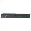 centrala_telefoniczna_voip