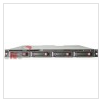 centrala_telefoniczna_voip