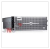 Centrala telefoniczna VoIP centrala_telefoniczna_voip