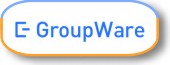 logo_egroupware