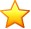 Zakladki_eGroupWare_system_CRM