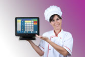 dla_gastronomii_s4h_s