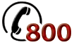 Infolinia_800