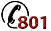 Infolinia_801
