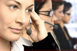 Call_Center_CATI