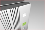 centrale_voip_ip_pbx