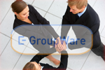 egroupware_system_pracy_grupowej_CRM