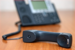 telefonia_VoIP