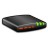 Ochrona_sieci_utm_firewall