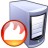 ochrona_sieci_utm_firewall