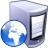 ochrona_sieci_utm_firewall