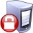 Ochrona_sieci_utm_firewall