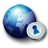 ochrona_sieci_utm_firewall