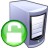 Ochrona_sieci_utm_firewall