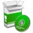 ochrona_sieci_utm_firewall