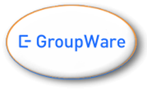 eGroupWare