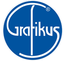 Grafikus