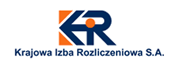 Krajowa Izba Rozliczeniowa