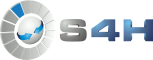 S4h