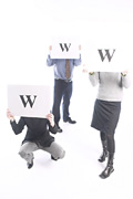 strona_internetowa_joomla