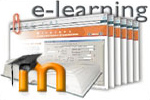 e-learning_moodle