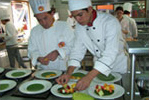System_gastronomiczny