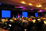system_organizacji_konferencji