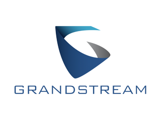 GrandStream