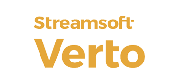 Streamsoft Verto