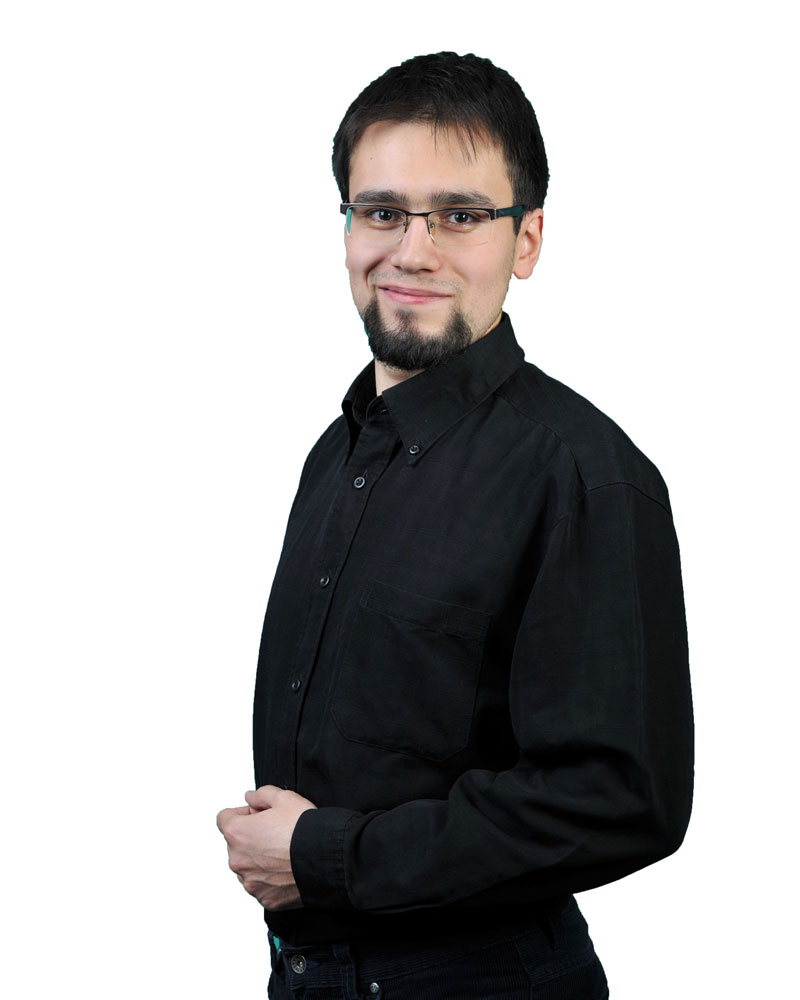 Bolesław Klimaszewski