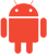 DOSTĘP ZDALNY RUSTDESK ANDROID