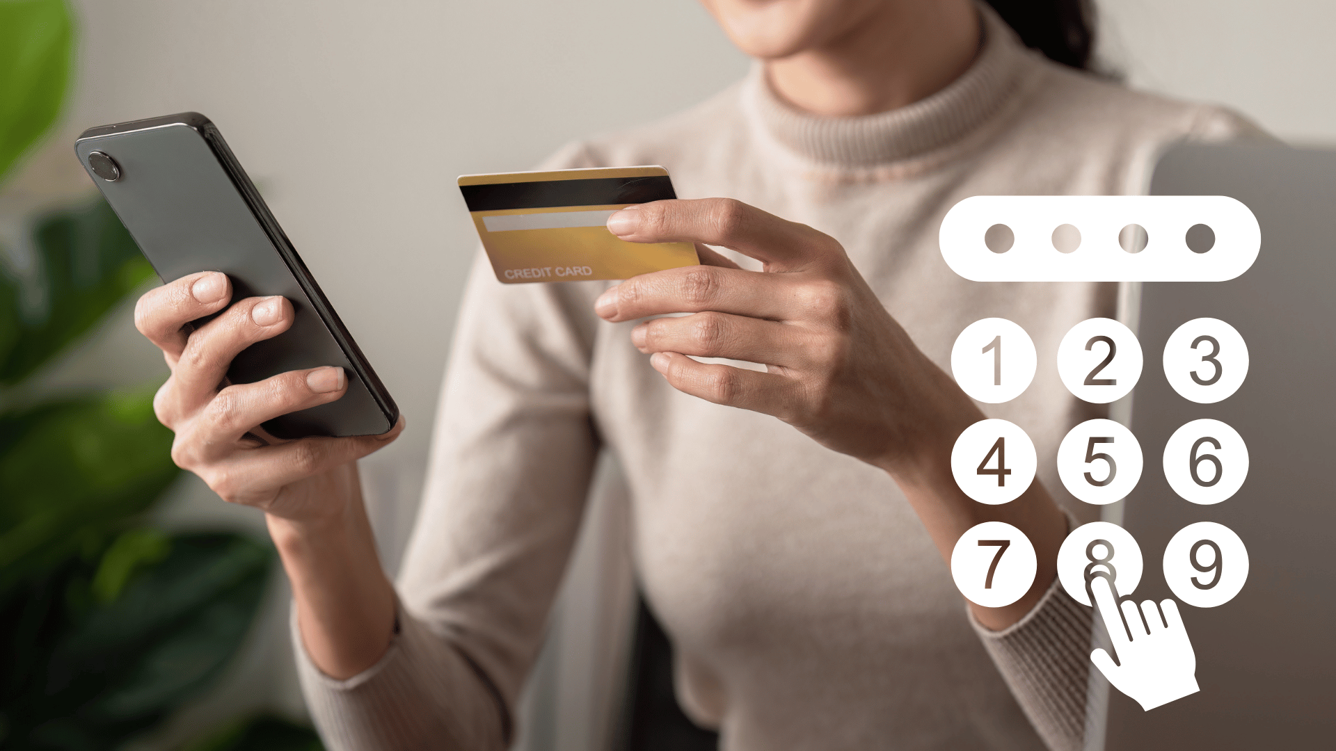 Ochrona stacji roboczych 1