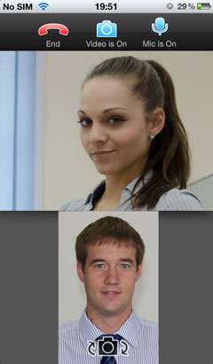 TrueConf-Mobile-iPhone