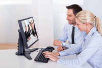 TrueConf-wideokonferencje