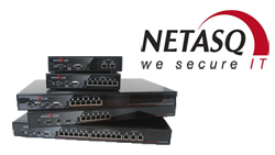 Netasq-urzadzenie-UTM