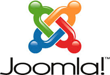 cms-joomla