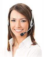 Infolinia 800 / 801 infolinia-800-801-JNS