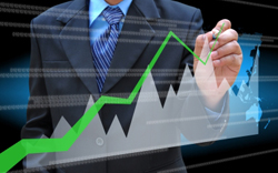 Opieka informatyczna JNS opieka-informatyczna-jns