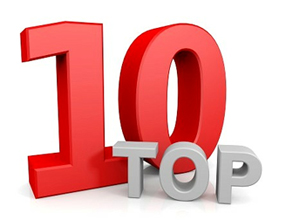 pozycjonowanie-stron-www-jns