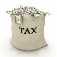 program-ksiegowy-lefthand