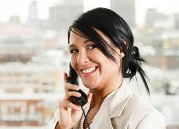 raport-uke-rynek-telekomunikacyjny