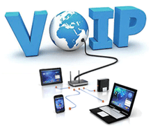 telefonia-VoIP