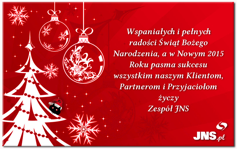 boze-narodzenie-2014