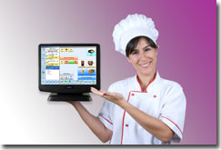 dla-gastronomii-s4h-1