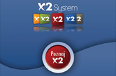 X2System dla gastronomii x2