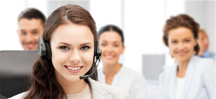 infolinia 800 801 baza wiedzy