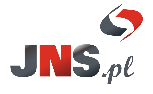 JNS - Usługi IT, Outsourcing IT, Systemy ERP i CRM dla firm